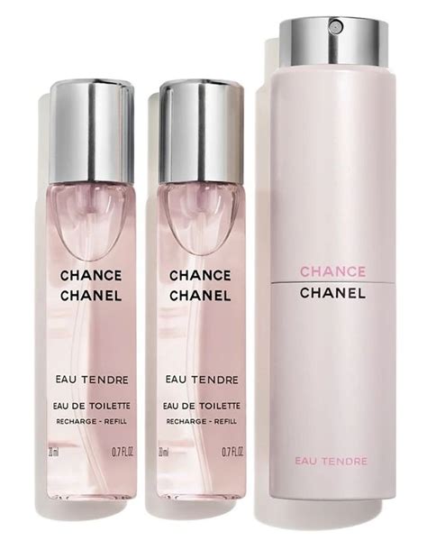 chanel men's perfume myer